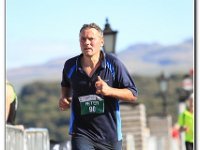 26-09-2015 D47I2733 : 2015, trailffest