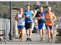 26-09-2015 D47I2744 : 2015, trailffest