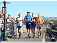 26-09-2015 D47I2752 : 2015, trailffest