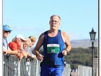 26-09-2015 D47I2761 : 2015, trailffest