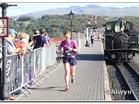 26-09-2015 D47I2769 : 2015, trailffest
