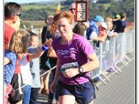 26-09-2015 D47I2773 : 2015, trailffest