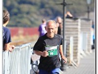 26-09-2015 D47I2774 : 2015, trailffest