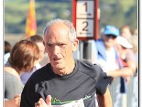 26-09-2015 D47I2778 : 2015, trailffest