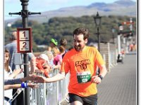 26-09-2015 D47I2796 : 2015, trailffest