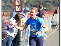 26-09-2015 D47I2803 : 2015, trailffest