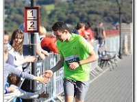26-09-2015 D47I2806 : 2015, trailffest