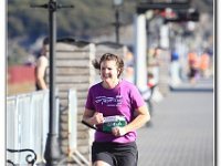 26-09-2015 D47I2809 : 2015, trailffest