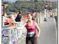 26-09-2015 D47I2822 : 2015, trailffest