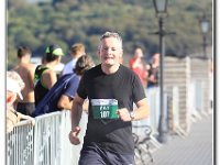 26-09-2015 D47I2841 : 2015, trailffest