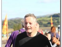 26-09-2015 D47I2846 : 2015, trailffest