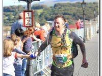 26-09-2015 D47I2852 : 2015, trailffest