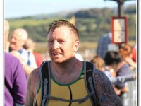 26-09-2015 D47I2854 : 2015, trailffest