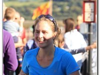 26-09-2015 D47I2866 : 2015, trailffest
