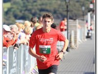 26-09-2015 D47I2877 : 2015, trailffest