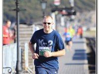26-09-2015 D47I2882 : 2015, trailffest