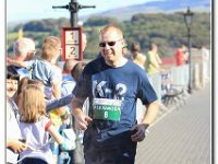 26-09-2015 D47I2890 : 2015, trailffest