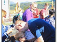 26-09-2015 D47I2893 : 2015, trailffest