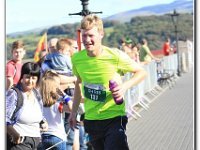 26-09-2015 D47I2904 : 2015, trailffest