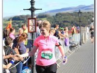26-09-2015 D47I2914 : 2015, trailffest