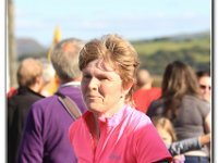 26-09-2015 D47I2915 : 2015, trailffest
