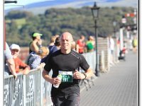 26-09-2015 D47I2919 : 2015, trailffest