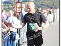 26-09-2015 D47I2921 : 2015, trailffest