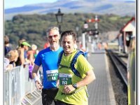 26-09-2015 D47I2924 : 2015, trailffest