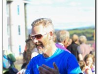 26-09-2015 D47I2927 : 2015, trailffest