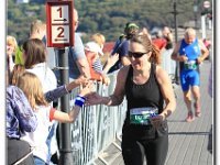 26-09-2015 D47I2936 : 2015, trailffest
