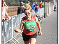 26-09-2015 D47I2953 : 2015, trailffest