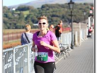 26-09-2015 D47I2968 : 2015, trailffest