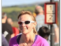 26-09-2015 D47I2970 : 2015, trailffest