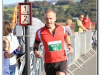 26-09-2015 D47I2974 : 2015, trailffest