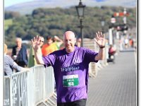 26-09-2015 D47I2984 : 2015, trailffest