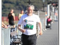 26-09-2015 D47I2991 : 2015, trailffest