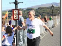 26-09-2015 D47I2996 : 2015, trailffest