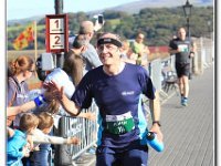 26-09-2015 D47I3008 : 2015, trailffest