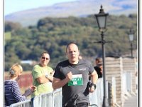 26-09-2015 D47I3010 : 2015, trailffest