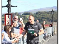 26-09-2015 D47I3013 : 2015, trailffest
