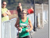 26-09-2015 D47I3017 : 2015, trailffest