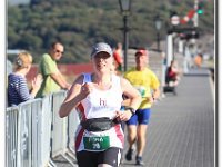 26-09-2015 D47I3037 : 2015, trailffest