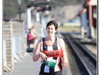 26-09-2015 D47I3057 : 2015, trailffest