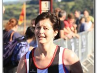 26-09-2015 D47I3062 : 2015, trailffest