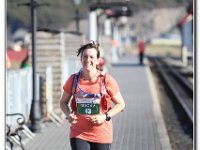 26-09-2015 D47I3066 : 2015, trailffest