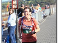 26-09-2015 D47I3069 : 2015, trailffest