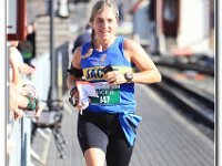 26-09-2015 D47I3078 : 2015, trailffest