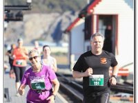 26-09-2015 D47I3088 : 2015, trailffest