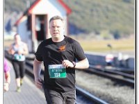 26-09-2015 D47I3092 : 2015, trailffest