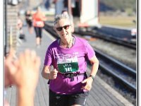 26-09-2015 D47I3097 : 2015, trailffest